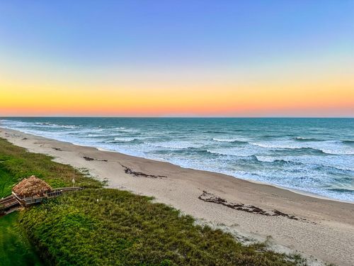 706-10200 S Ocean, Jensen Beach, FL, 34957 | Card Image