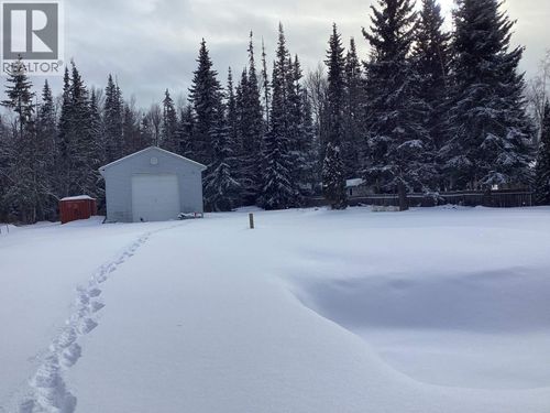 4291 Chestnut Dr, Prince George, BC, V2K2T4 | Card Image