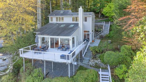 39 Knapp Rd, South Salem, NY, 10590-1016 | Card Image