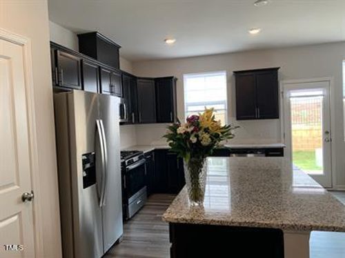 6323 Andante Avenue Avenue, Raleigh, NC, 27616 | Card Image