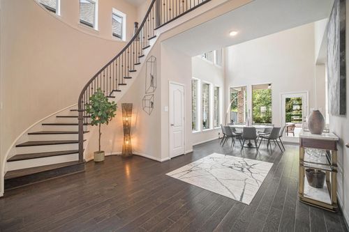 206 Liatris Ct, Conroe, TX, 77304-5354 | Card Image