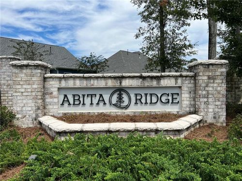 1256 Abita River Dr, Covington, LA, 70433-5985 | Card Image