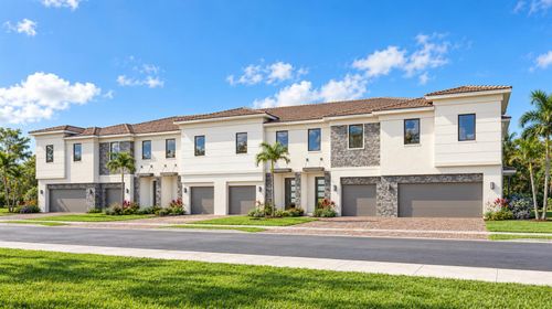 1212 National St, Wellington, FL, 33414-7540 | Card Image