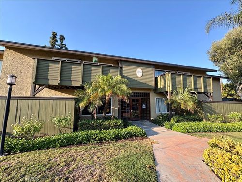 187-1400 W Lambert Rd, La Habra, CA, 90631-6746 | Card Image