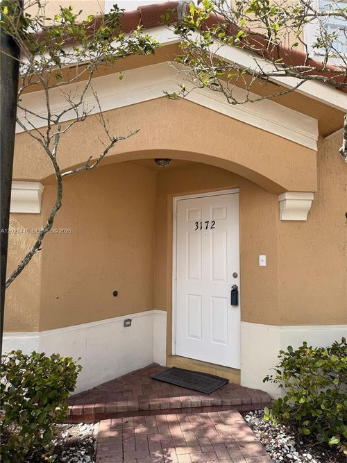 148-3172 Sw 128th Ter, Miramar, FL, 33027-5346 | Card Image