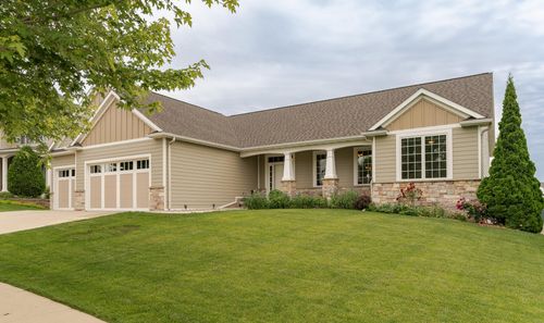 1664 Century Valley Rd Ne, Rochester, MN, 55906-7708 | Card Image
