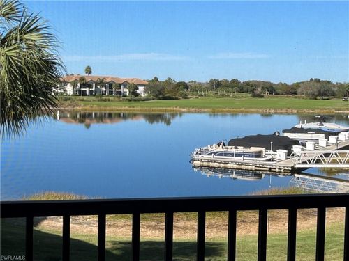 201-8771 Coastline Ct, NAPLES, FL, 34120-4668 | Card Image