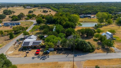 753 Louis Trl, Weatherford, TX, 76087 | Card Image