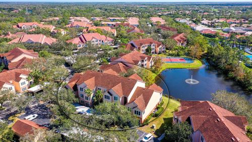 apt-1734-4134 Central Sarasota Pkwy, SARASOTA, FL, 34238-6600 | Card Image