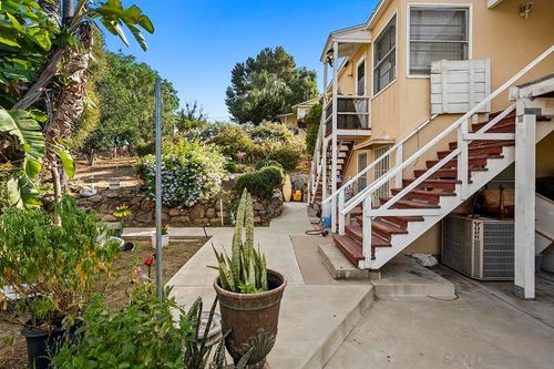 9303 Fuerte Dr, La Mesa, CA, 91941-4106 | Card Image