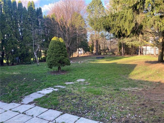 169 Central Dr, House other with 3 bedrooms, 2 bathrooms and 4 parking in Ancaster ON | Image 25