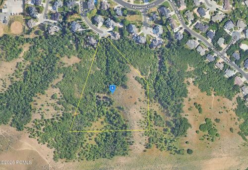 113r-672 Skyview Cir, North Salt Lake, UT, 84054-3349 | Card Image