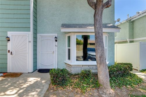 96-5640 Riverside Dr, Chino, CA, 91710 | Card Image