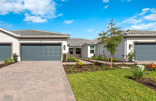 27108 Clam Shell Ct, ENGLEWOOD, FL, 34223-7009 | Card Image