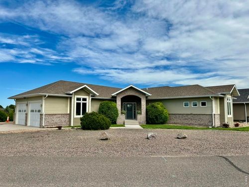 131 Club Rd, Sterling, CO, 80751 | Card Image