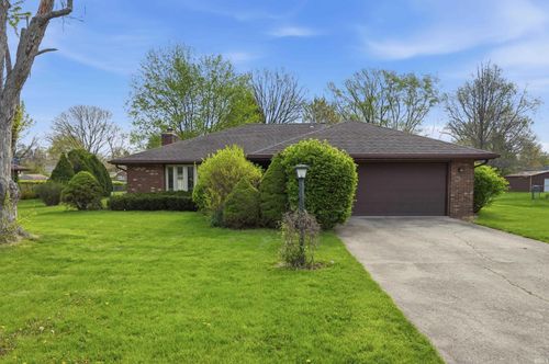 304 N Bayberry Lane, Muncie, IN, 47304 | Card Image