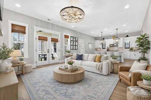 285 Great Lawn Dr, Summerville, SC, 29486-8258 | Card Image