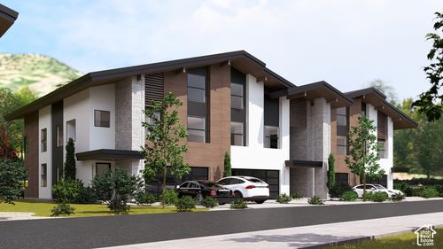 34-883 W Schonerberg Loop, Midway, UT, 84049 | Card Image
