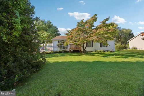 735 Marian Dr, ABERDEEN, MD, 21001-1656 | Card Image