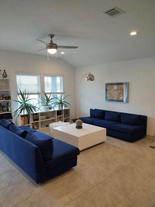 19027 Drayton Village Trce, Richmond, TX, 77407-3587 | Card Image