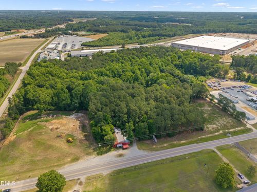 1283 Nc-50, Benson, NC, 27504 | Card Image