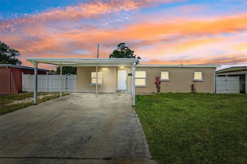 6010 Blossom Ave, TAMPA, FL, 33614-5506 | Card Image