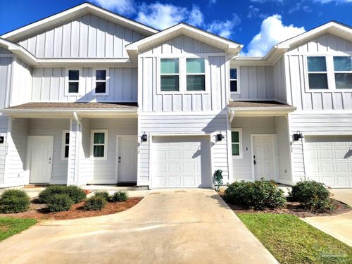 1512 Iroquois Ct, Pensacola, FL, 32534-5381 | Card Image