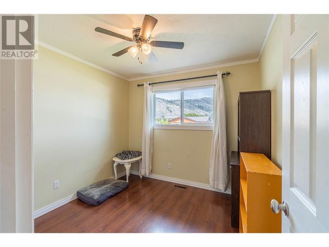 869 Serle Rd, House other with 4 bedrooms, 4 bathrooms and 1 parking in Kamloops BC | Image 23
