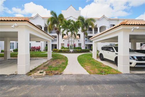101-16440 Millstone Cir, FORT MYERS, FL, 33908-6619 | Card Image