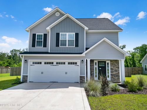 170 N Ardsley Ln, Rocky Point, NC, 28457-1345 | Card Image