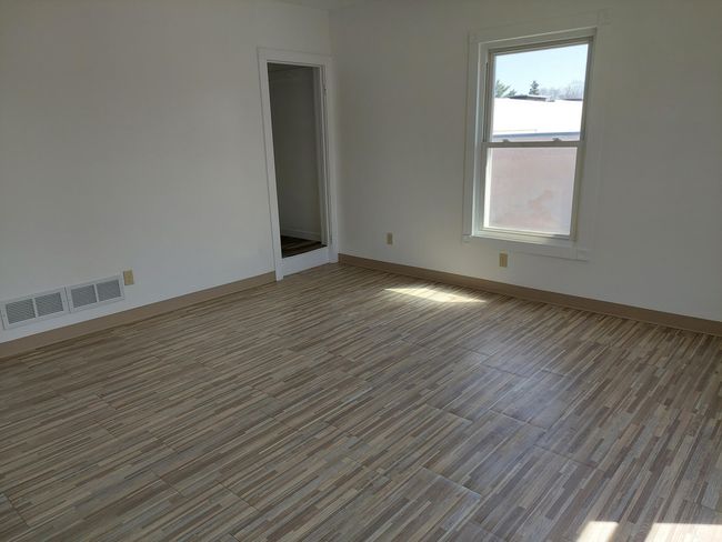 27 Rose St Sw, Home with 0 bedrooms, 0 bathrooms and 8 parking in Grand Rapids MI | Image 29