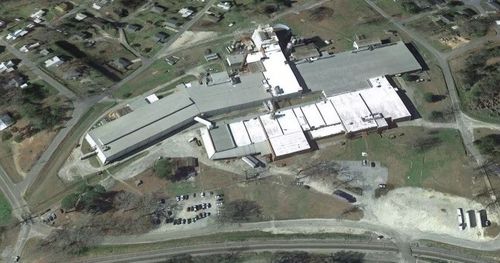 520 Comer St, ALEXANDER CITY, AL, 35010-2791 | Card Image