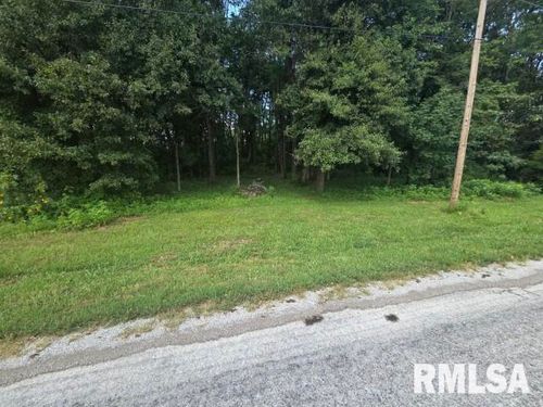 0000 E North Ave, Bluford, IL, 62814 | Card Image