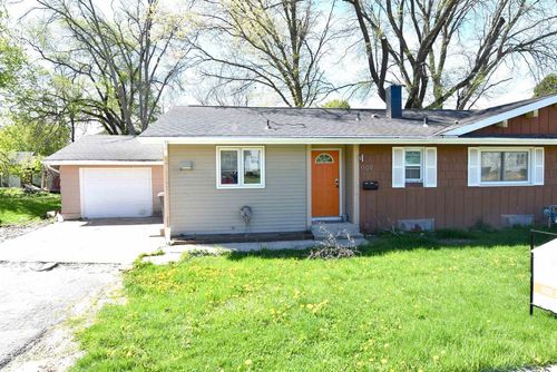 1109 Chicory Way, SUN PRAIRIE, WI, 53590 | Card Image