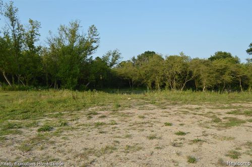 54620 Washington St, Chesterfield, MI, 48047-2703 | Card Image