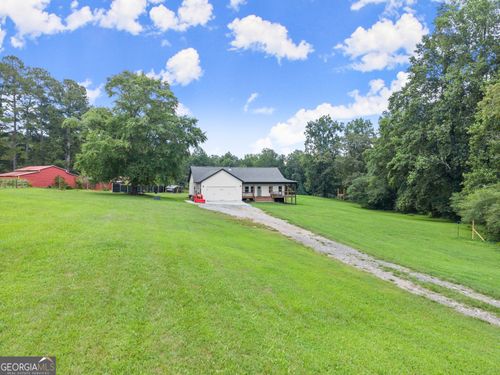 6051 Walden Rd, Murrayville, GA, 30564-1536 | Card Image