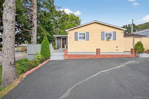 lot-47a-33 Old Route 202a, Pomona, NY, 10970-3118 | Card Image