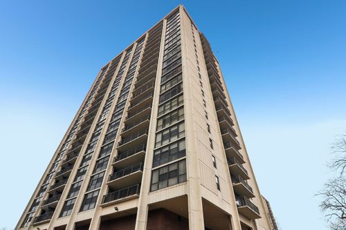 505-2901 S Michigan Ave, Chicago, IL, 60616-3298 | Card Image