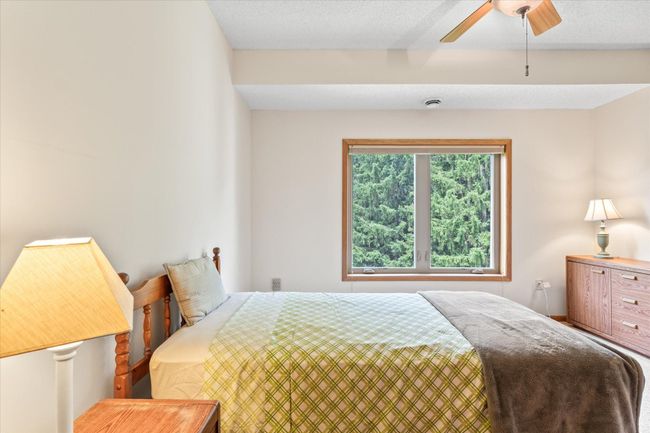 UNIT-308 - 5200 Pathways Ave, Condo with 2 bedrooms, 2 bathrooms and null parking in White Bear Lake MN | Image 27