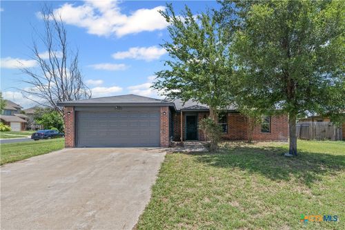 2300 Traverse Drive, Killeen, TX, 76543 | Card Image