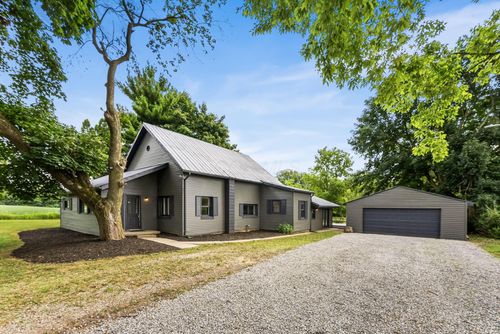 2132 State Route 257 N, Ostrander, OH, 43061-9721 | Card Image