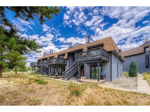 1-5-18 County Road 838, Fraser, CO, 80442 | Card Image