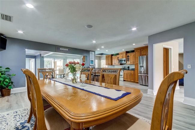 Dining Room | Image 10