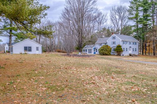 58 Allen Ave Extension, Falmouth, ME, 04105 | Card Image