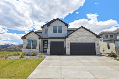13334 Henning Way, Herriman, UT, 84096 | Card Image