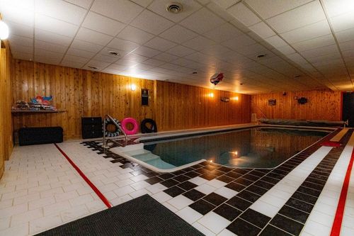 232 N Central Ave, Duluth, MN, 55807 | Card Image