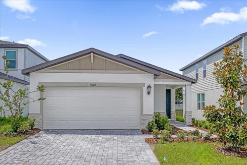 5526 Clove Row, Haines City, FL, 33844 | Card Image