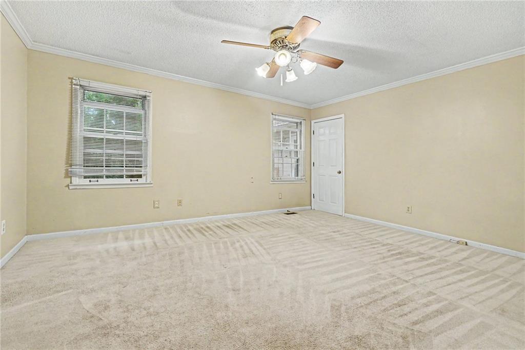 Residential in Acworth 5