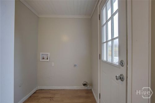 911 Henderson Ext, ATHENS, GA, 30606-3749 | Card Image