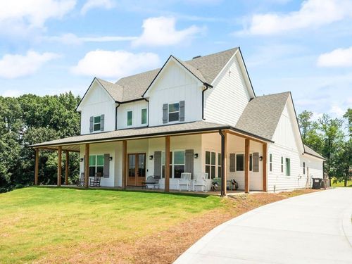 5315 Hendrix Rd, cumming, GA, 30040-3831 | Card Image